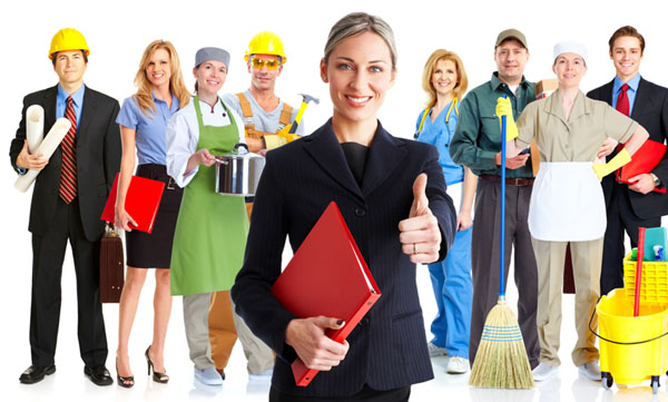 Gülnar Hamal Hizmeti Hizmeti